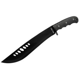 MACHETE BOLO JUNGLE 30,5 CM