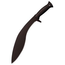 MACHETE KUKRI PLUS 45,7 CM