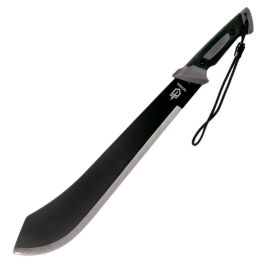MACHETE BOLO ERGONÓMICO 57,2 CM