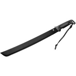 MACHETE GATOR BUSH