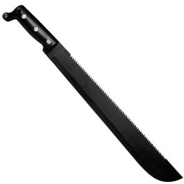 MACHETE BOLO US ARMY 59 CM