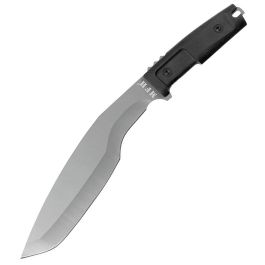 MACHETE KUKRI MFH BUSH