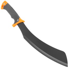 MACHETE SAMURAI PARA SUPERVIVENCIA