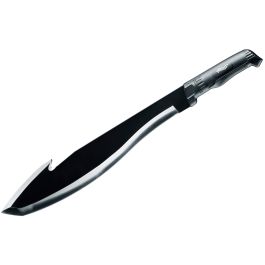 MACHETE MACH TAC 1