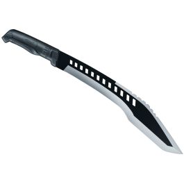 MACHETE CURVADO MACH TAC 2