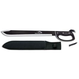 MACHETE CORTACANAS 62 CM