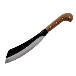 MACHETE PARANG MALAYO CONDOR 26,7 CM