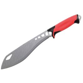 MACHETE DE SUPERVIVENCIA VERSAFIX PRO