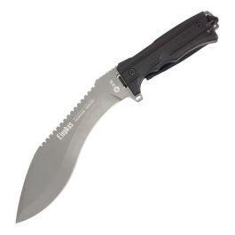 MACHETE K25 ELEPHAS KUKRI