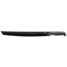 MACHETE WALTHER MACH TAC 4