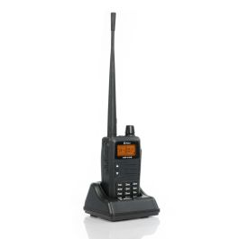 RADIO PORTÁTIL VHF PROFESIONAL HP108
