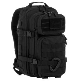 MOCHILA MOLLE 25 LITROS