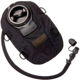 Bolsa de hidratación con sistema MOLLE 1,5 litros