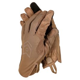GUANTES MOG TARGET LIGHT DUTY COYOTE
