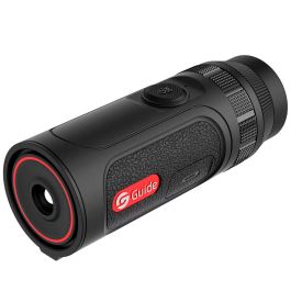 Monocular térmico TE211 para visión nocturna