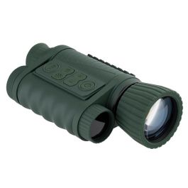 MONOCULAR DE VISIÓN NOCTURNA 6X50