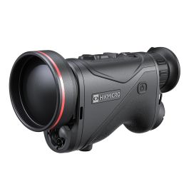 MONOCULAR TÉRMICO CON TELÉMETRO 2.600M