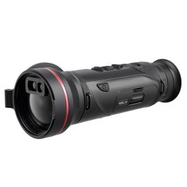 MONOCULAR TÉRMICO CON TELÉMETRO 2.0
