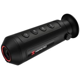 MONOCULAR TÉRMICO 256X192 15MM