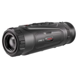 Monocular térmico Lynx Pro LH25 3.0