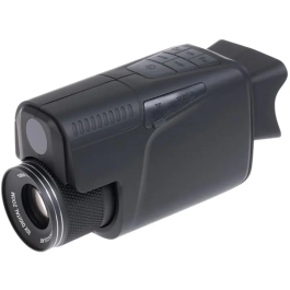 MONOCULAR DIGITAL DE VISIÓN NOCTURNA 1500M