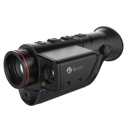 MONOCULAR TÉRMICO GUIDE TD421 LRF