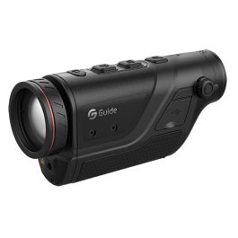 MONOCULAR TÉRMICO TD431