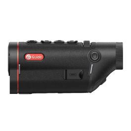 Monocular Térmico para exteriores TD433 Gen3