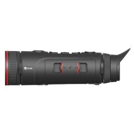 MONOCULAR TÉRMICO 4,25X