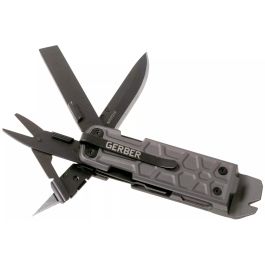 MULTIHERRAMIENTA COMPACTA EDC
