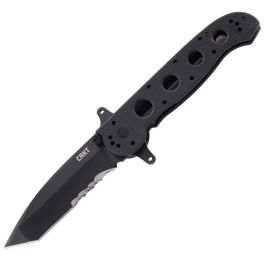NAVAJA ESPECIAL FORCES G10