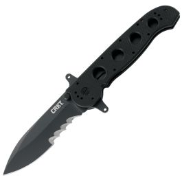NAVAJA TÁCTICA M21-14SFG