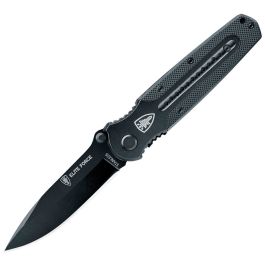 NAVAJA PLEGABLE EDC EF103
