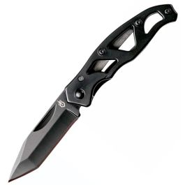 NAVAJA MINI TANTO COMPACTA