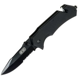 NAVAJA M-TAC TYPE 3
