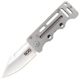 NAVAJA EDC CASH CARD