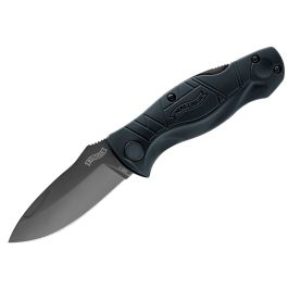 NAVAJA POLICIAL PLEGABLE TFK II