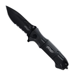 NAVAJA WALTHER BTK SPEARPOINT