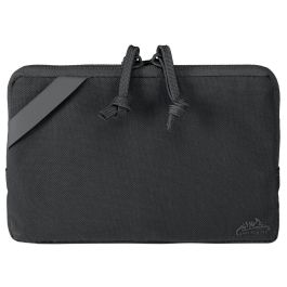 ORGANIZADOR DE VIAJE GRIS