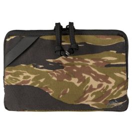 Cartera Organizadora de Viaje Tiger Stripe