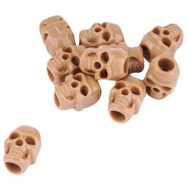 COLGANTES CALAVERA COYOTE