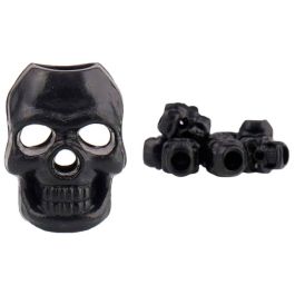 COLGANTES CALAVERA MILTEC