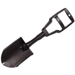 PALA MULTIFUNCIONAL PLEGABLE MILITAR