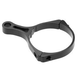 Palanca de cambio rápido Power Ring para visores 44 mm