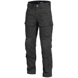 PANTALONES DE COMBATE MULTIBOLSILLOS