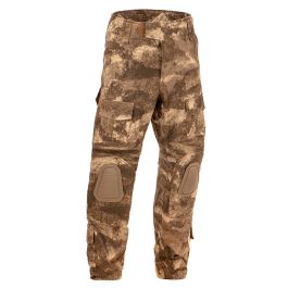 PANTALONES DE COMBATE A-TACS AU