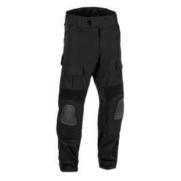 PANTALONES DE COMBATE PREDATOR