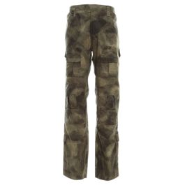 PANTALONES DE COMBATE A-TACS AU