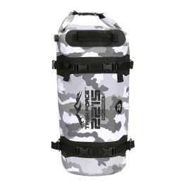 BOLSA SECA IMPERMEABLE 25L