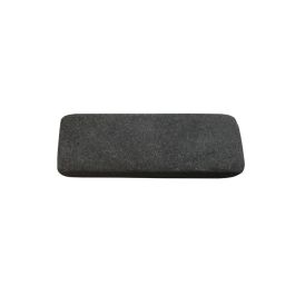 PIEDRA DE AFILAR GRANDE 700